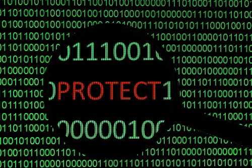 Fraud and Online Safety